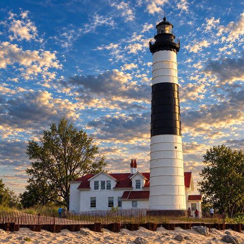 LH 9